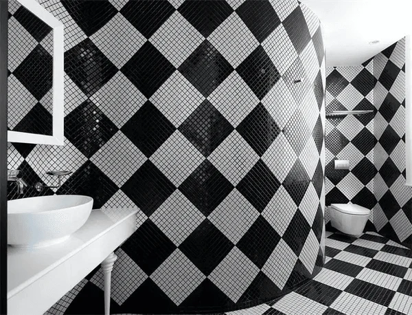 Проведем качественно, чисто и быстро