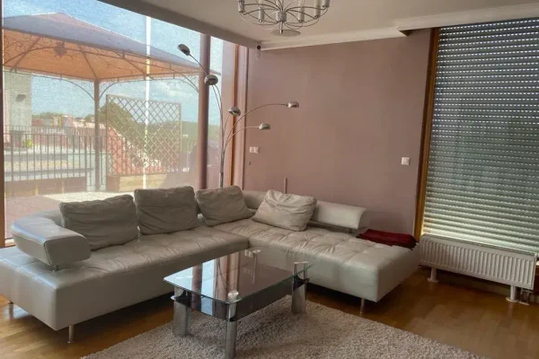 Профессионально подготовим недвижимость к продаже, аренде