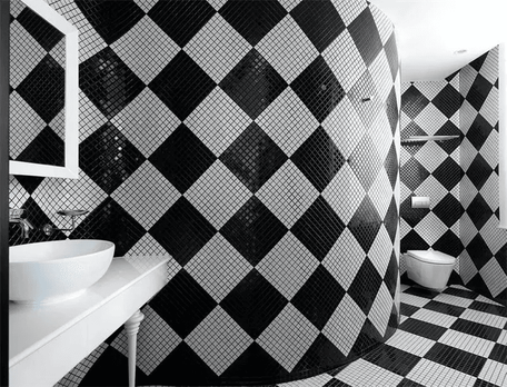 Проведем качественно, чисто и быстро