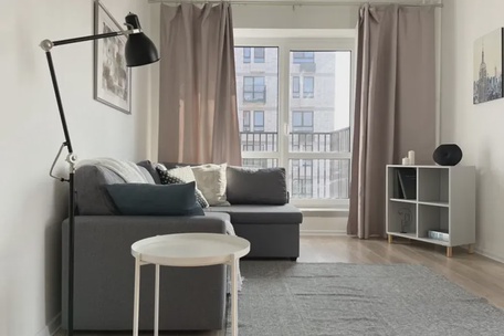 Профессионально подготовим  недвижимость к продаже, аренде