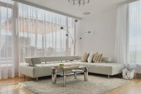 Профессионально подготовим  недвижимость к продаже, аренде