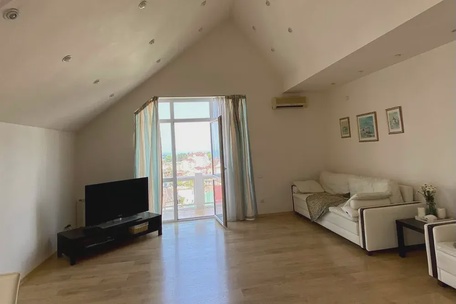 Профессионально подготовим  недвижимость к продаже, аренде