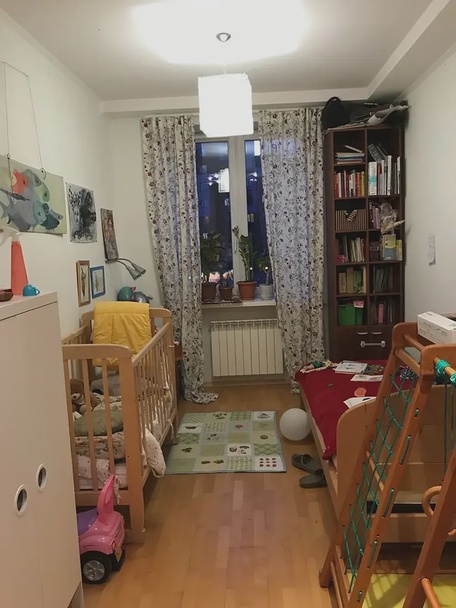 Профессионально подготовим  недвижимость к продаже, аренде