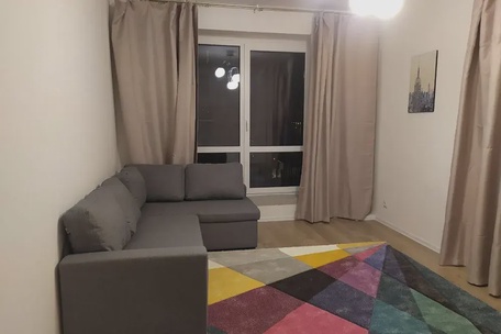 Профессионально подготовим  недвижимость к продаже, аренде