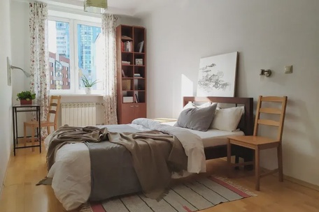 Профессионально подготовим  недвижимость к продаже, аренде