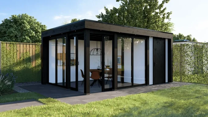 Дома, беседки, навесы, бани, хозблоки, модули, малые архитектурные формы.