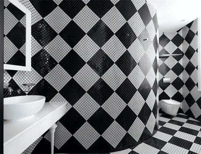 Проведем качественно, чисто и быстро