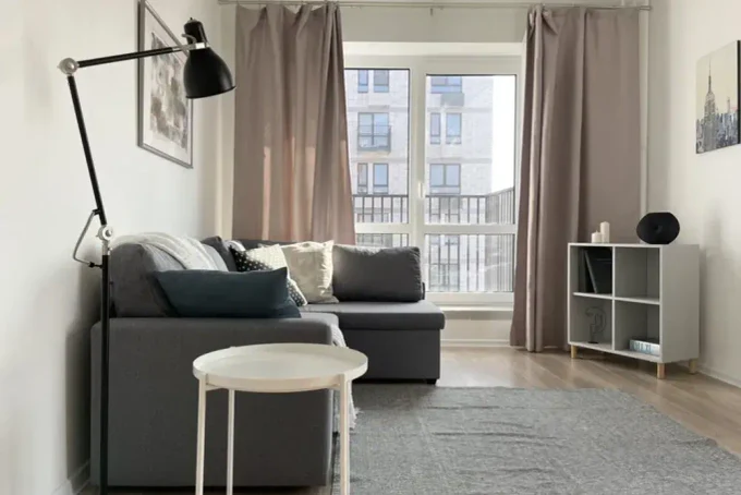 Профессионально подготовим  недвижимость к продаже, аренде