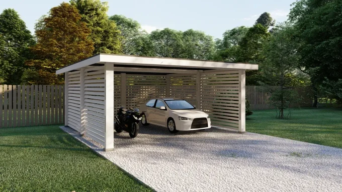 Дома, беседки, навесы, бани, хозблоки, модули, малые архитектурные формы.