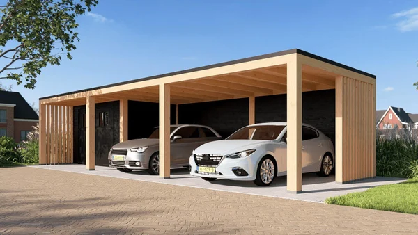 Беседки, навесы, бани, хозблоки, модули, малые архитектурные формы.