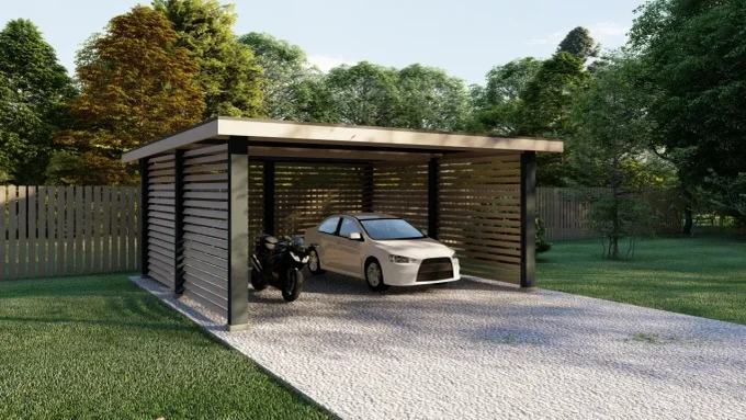 Дома, беседки, навесы, бани, хозблоки, модули, малые архитектурные формы.