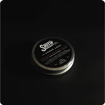 Фиксирующий гель