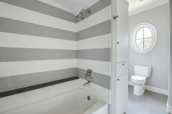 Проведем качественно, чисто и быстро