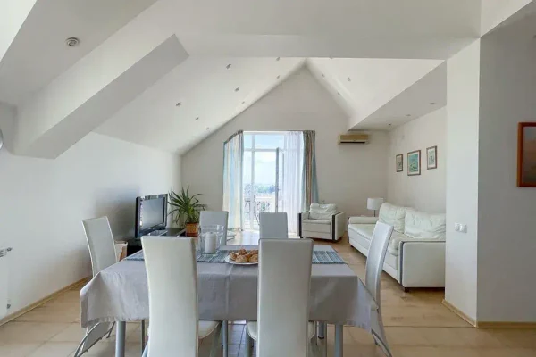 Профессионально подготовим недвижимость к продаже, аренде