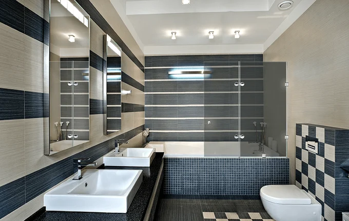 Проведем качественно, чисто и быстро