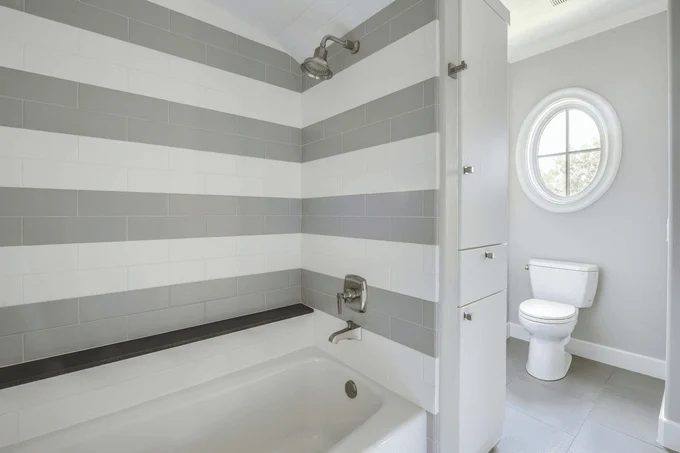 Проведем качественно, чисто и быстро