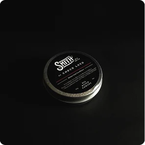 Фиксирующий гель