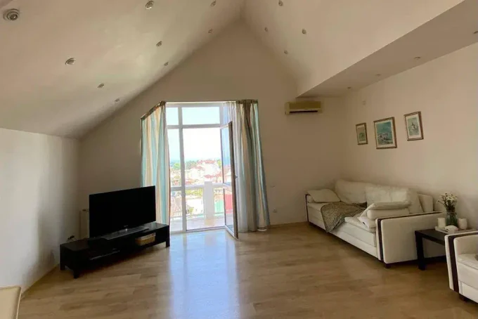 Профессионально подготовим  недвижимость к продаже, аренде