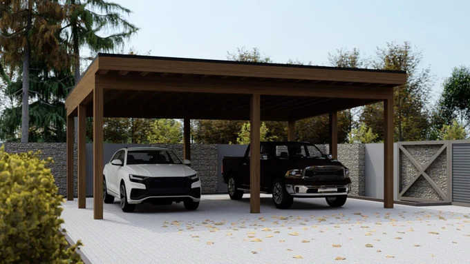 Дома, беседки, навесы, бани, хозблоки, модули, малые архитектурные формы.