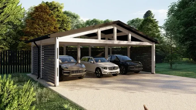 Дома, беседки, навесы, бани, хозблоки, модули, малые архитектурные формы.