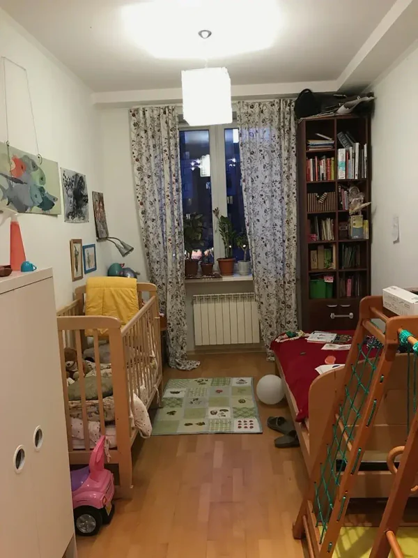 Профессионально подготовим недвижимость к продаже, аренде